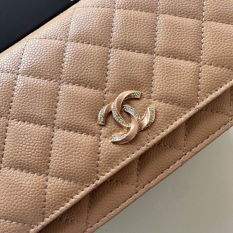 33814 19cm YG 9色 40