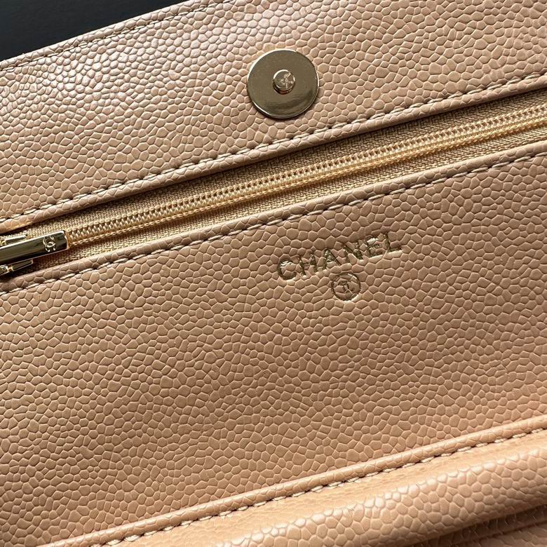 33814 19cm YG 9色 41