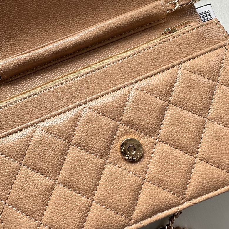 33814 19cm YG 9色 42