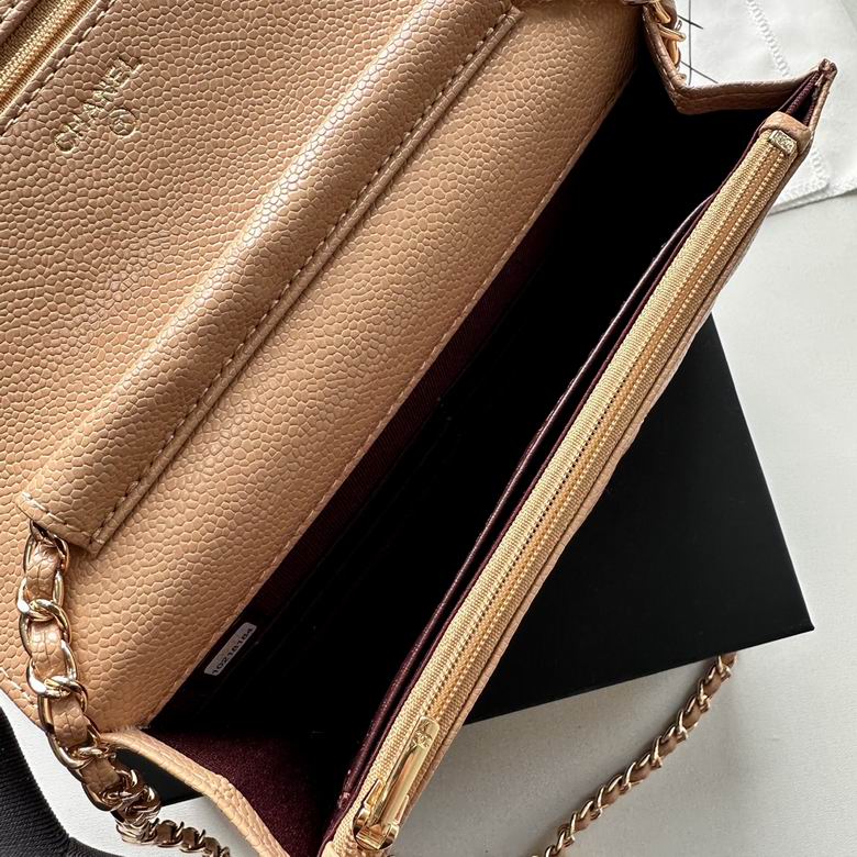 33814 19cm YG 9色 43