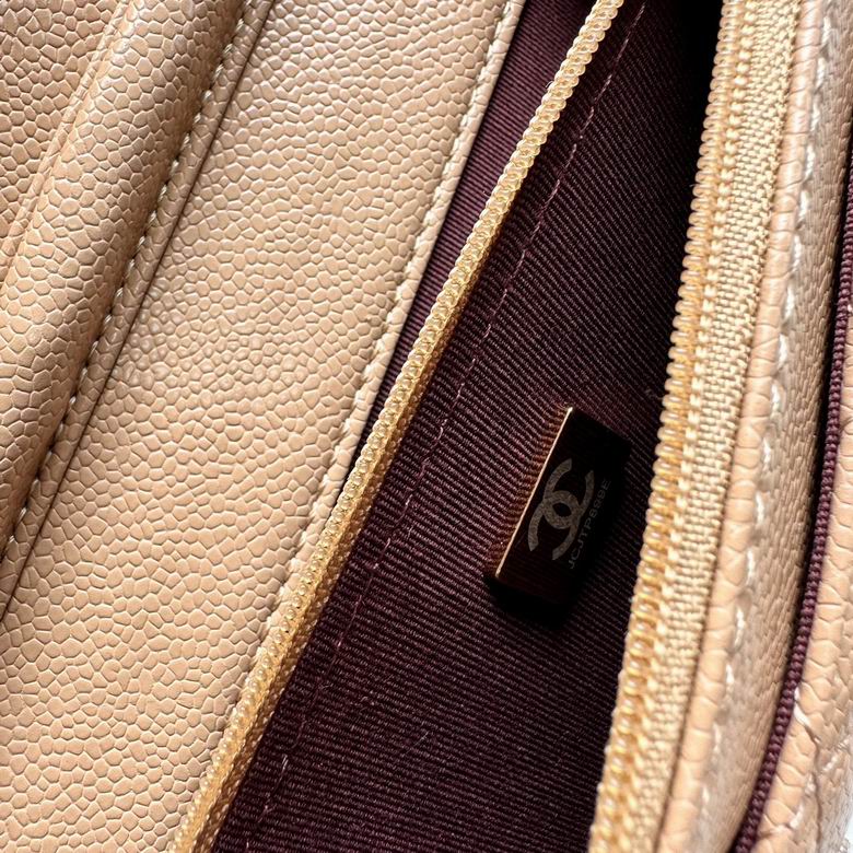 33814 19cm YG 9色 44