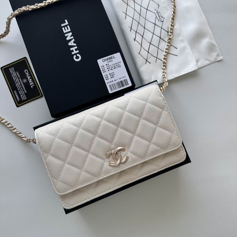 33814 19cm YG 9色 45