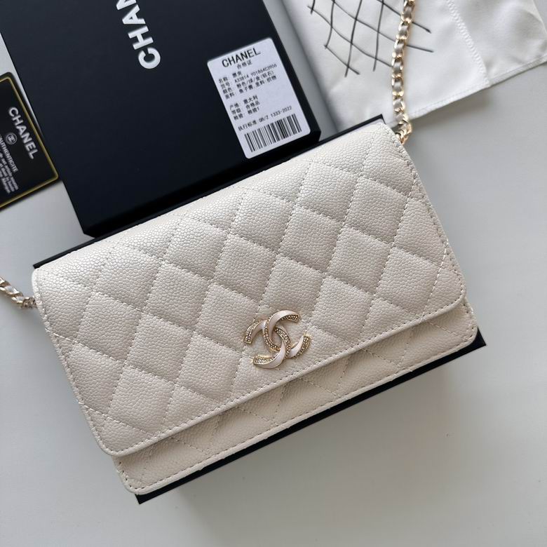 33814 19cm YG 9色 46