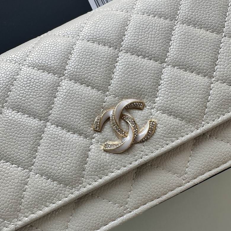 33814 19cm YG 9色 48