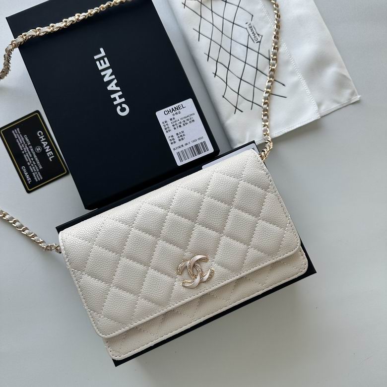 33814 19cm YG 9色 49