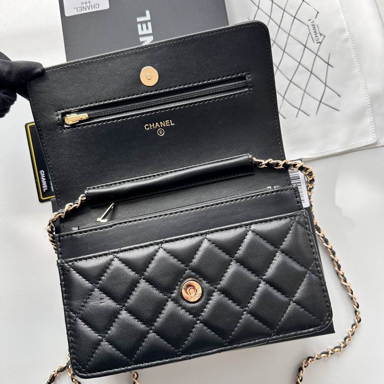 33814 19cm YG 9色 4