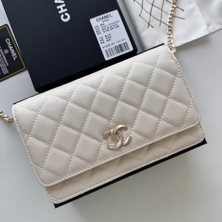 33814 19cm YG 9色 50