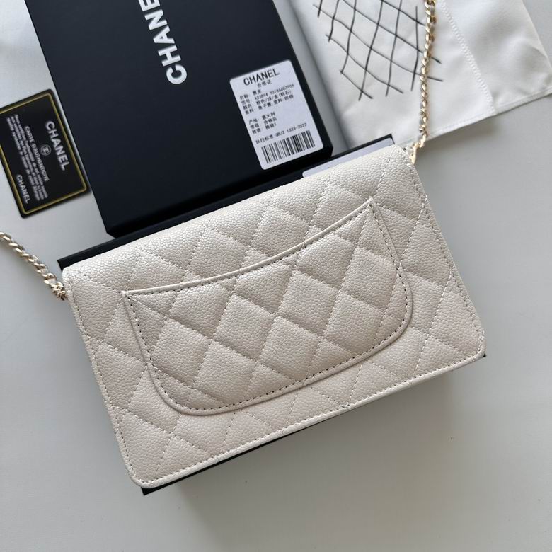 33814 19cm YG 9色 51