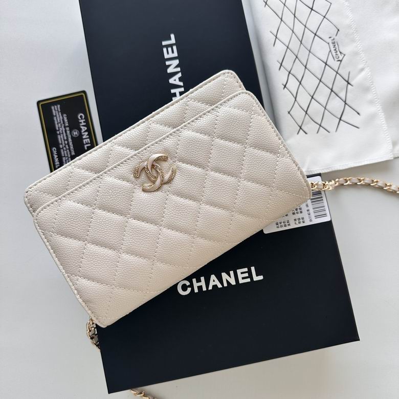 33814 19cm YG 9色 52