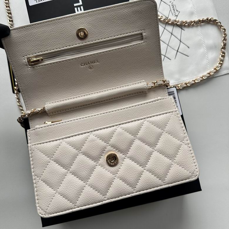 33814 19cm YG 9色 53