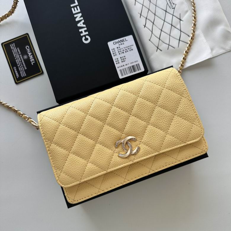 33814 19cm YG 9色 58