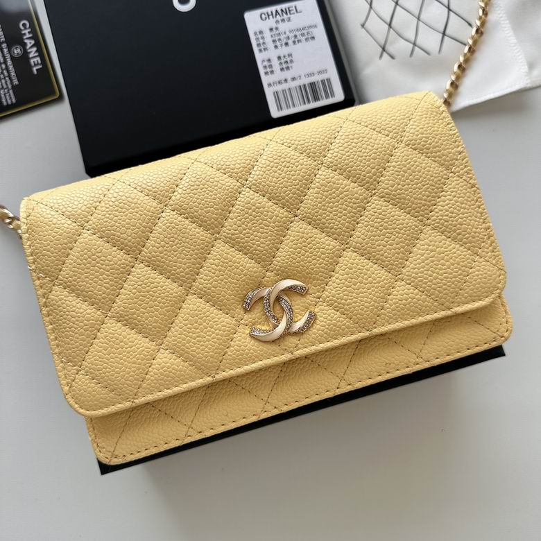 33814 19cm YG 9色 59