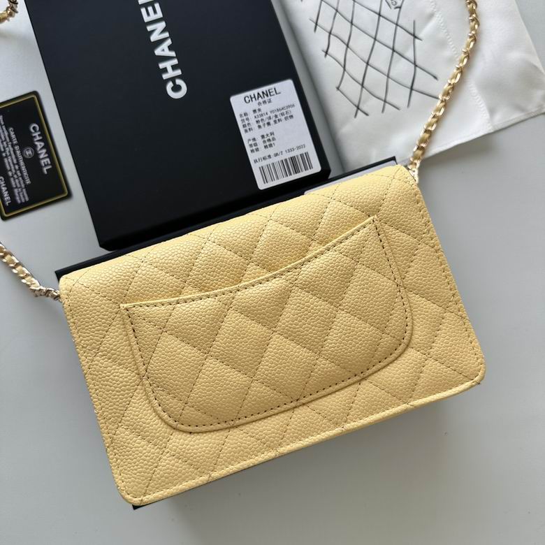 33814 19cm YG 9色 60