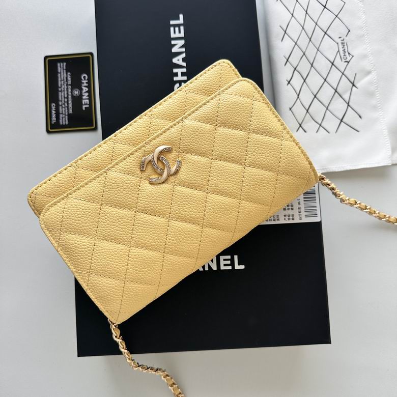 33814 19cm YG 9色 61