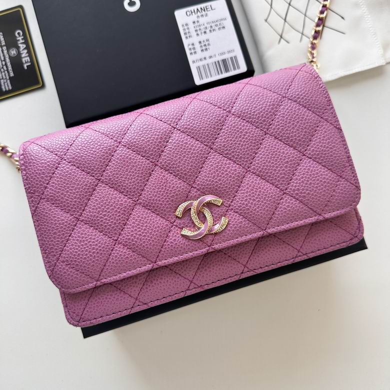 33814 19cm YG 9色 64