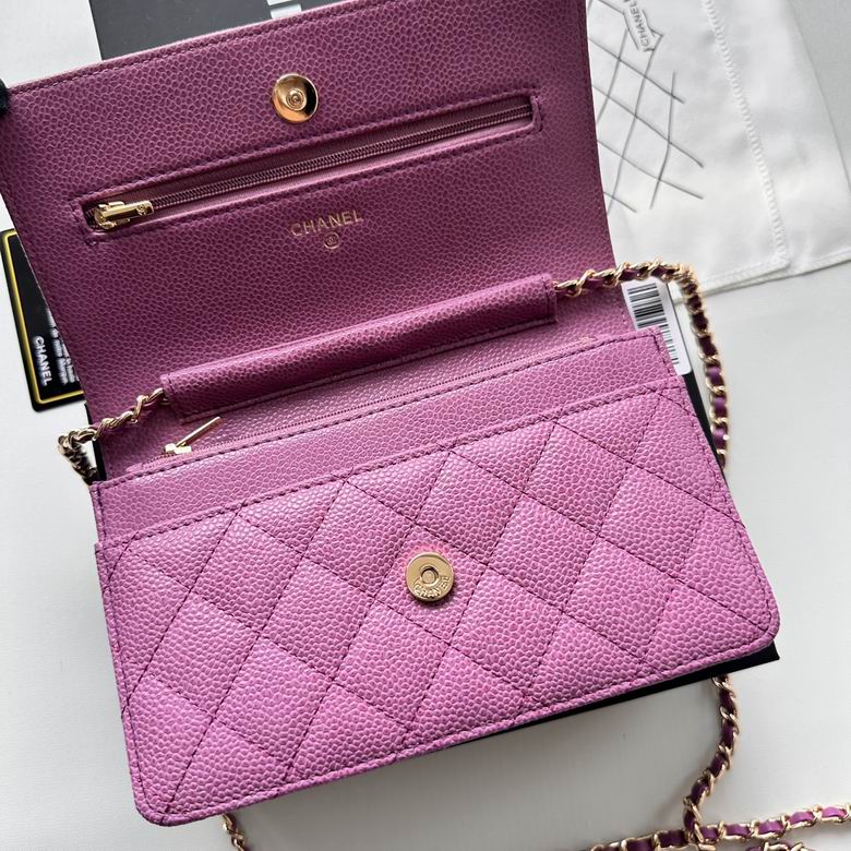 33814 19cm YG 9色 65