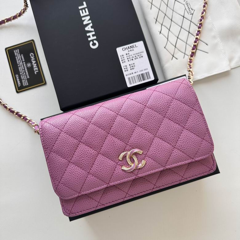 33814 19cm YG 9色 66