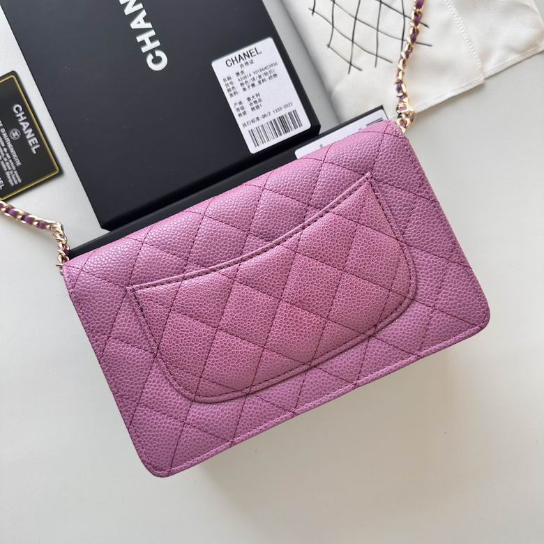 33814 19cm YG 9色 68