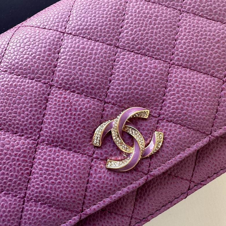 33814 19cm YG 9色 69