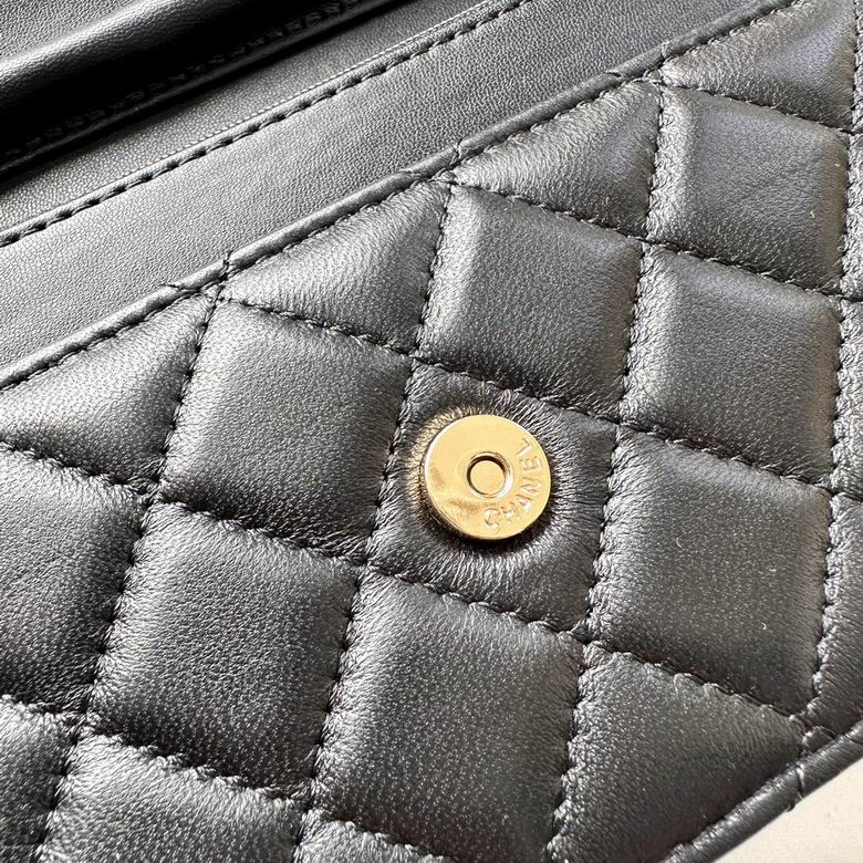 33814 19cm YG 9色 6