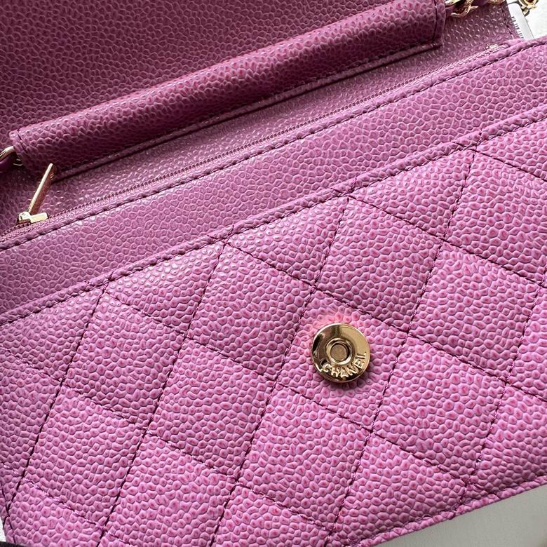 33814 19cm YG 9色 71