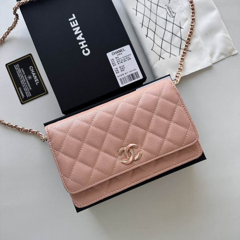 33814 19cm YG 9色 72