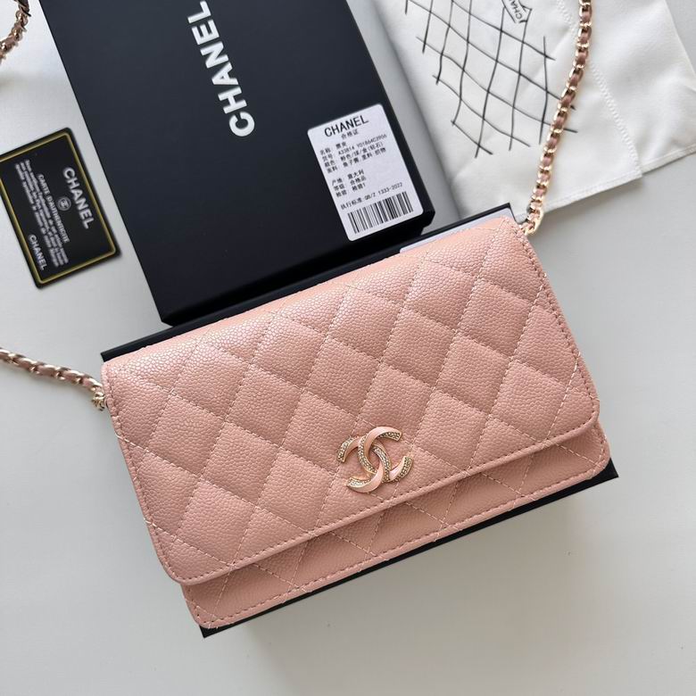 33814 19cm YG 9色 73