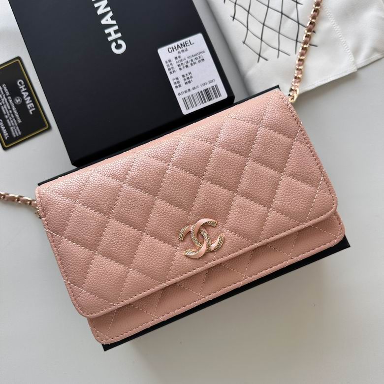 33814 19cm YG 9色 74