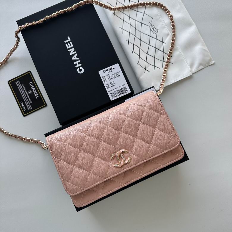 33814 19cm YG 9色 75