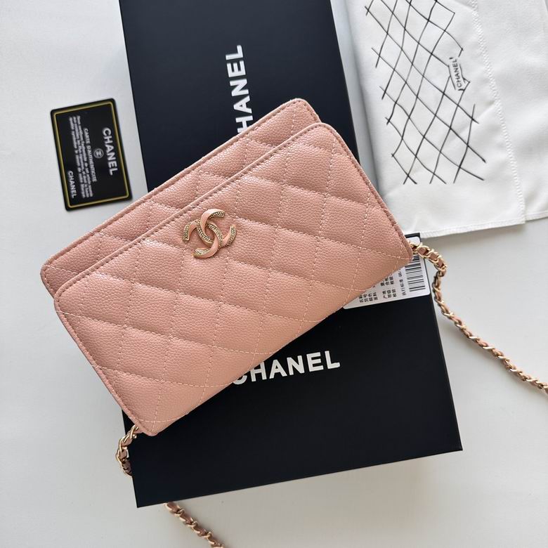 33814 19cm YG 9色 76