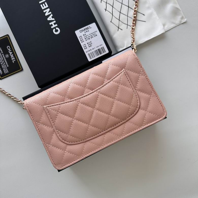 33814 19cm YG 9色 77