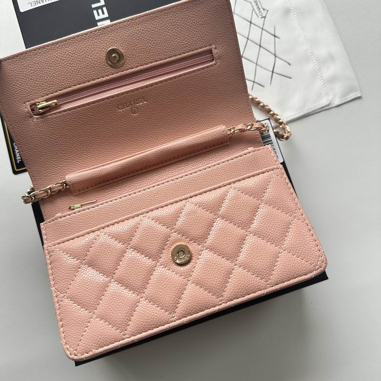 33814 19cm YG 9色 78