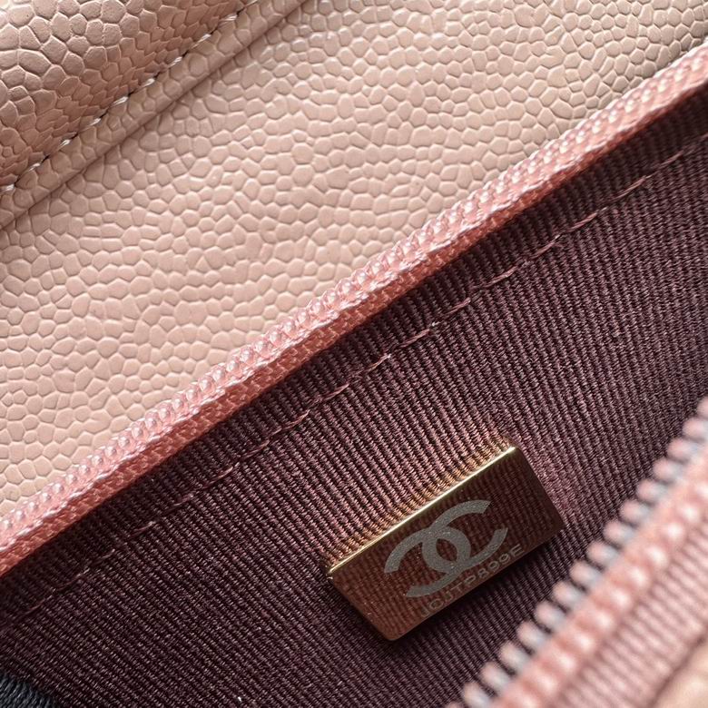 33814 19cm YG 9色 79