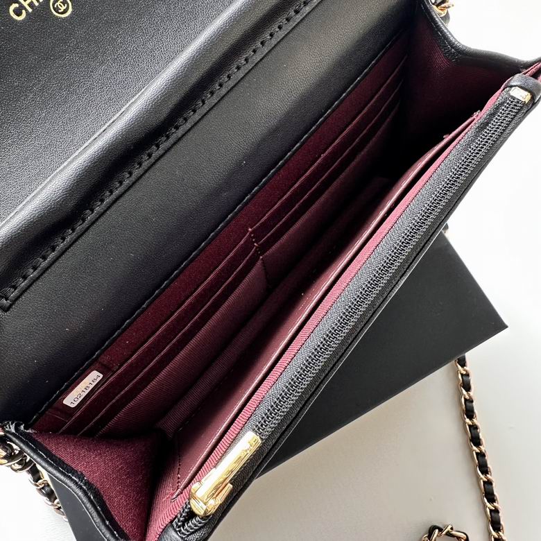 33814 19cm YG 9色 7