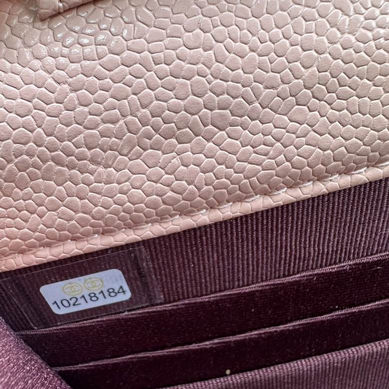 33814 19cm YG 9色 80