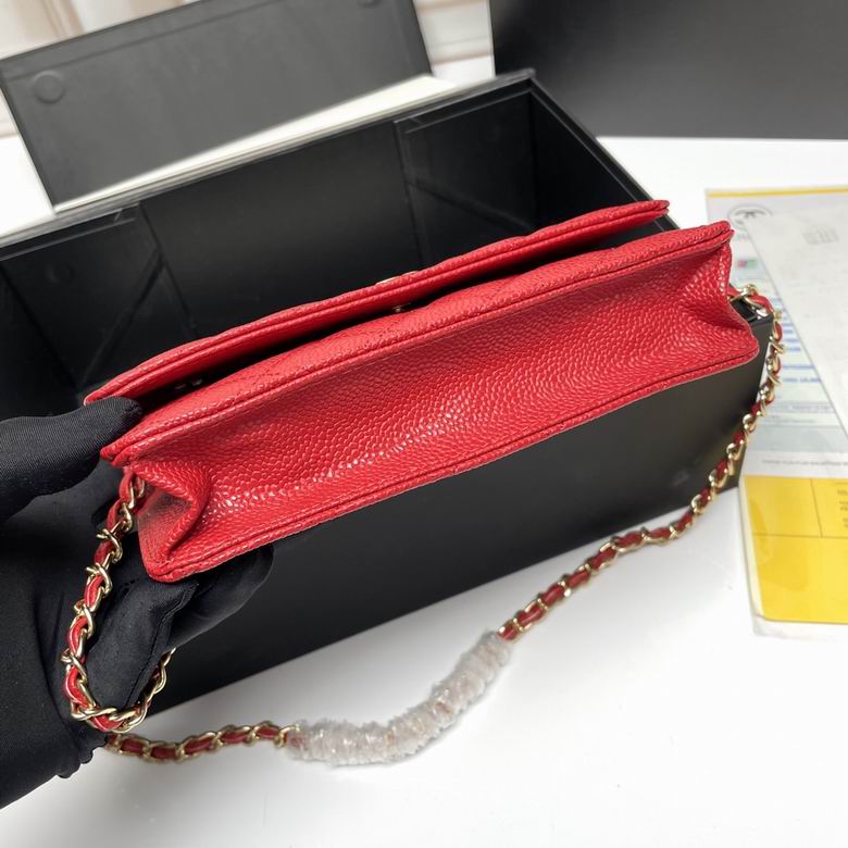 33814 20X13X5cm XMY 10色 11