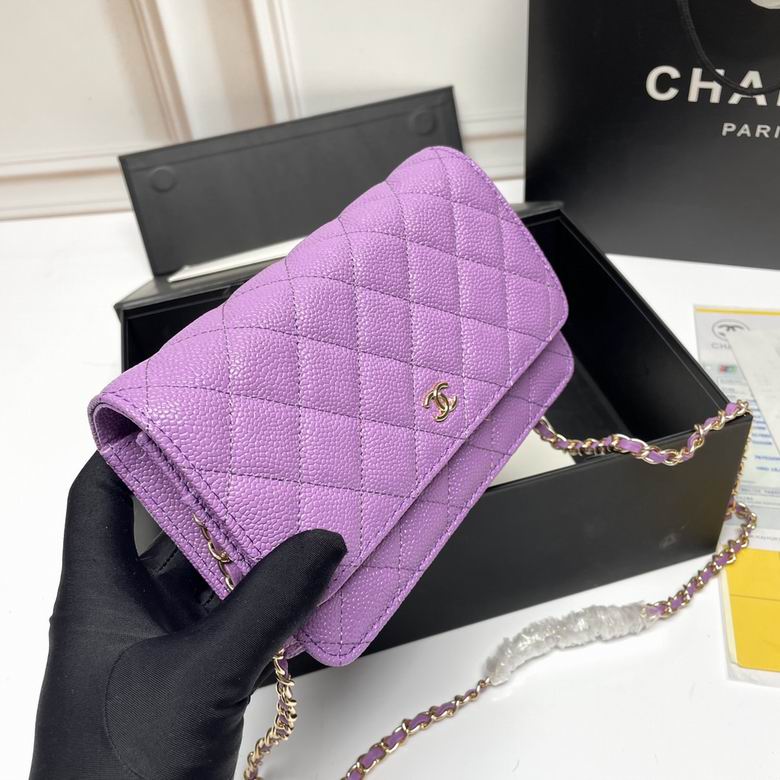 33814 20X13X5cm XMY 10色 19