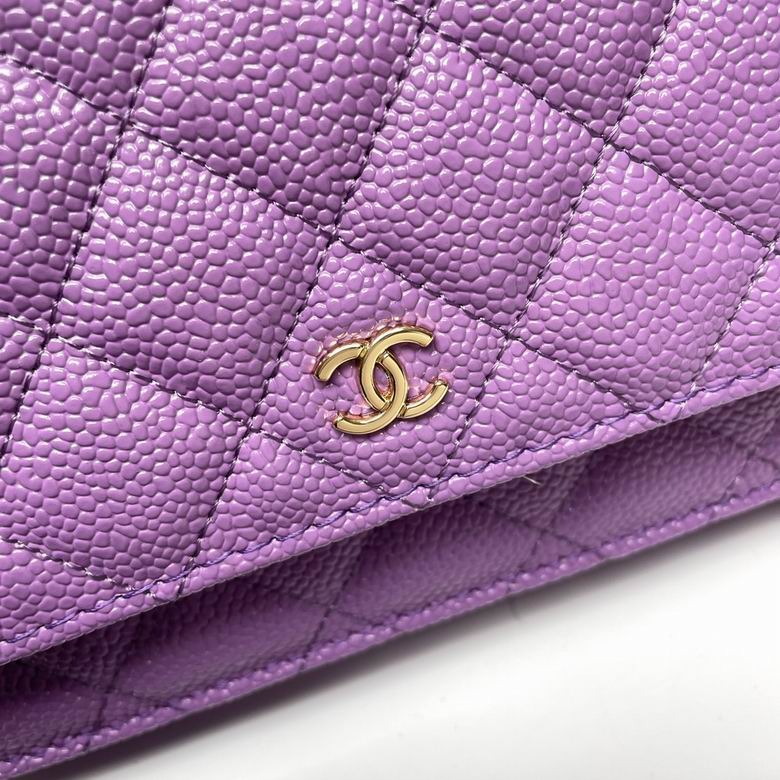 33814 20X13X5cm XMY 10色 22