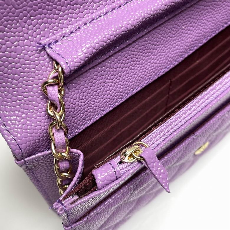 33814 20X13X5cm XMY 10色 25