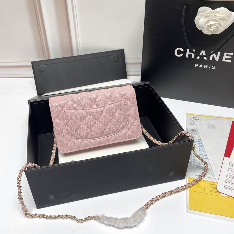 33814 20X13X5cm XMY 10色 30