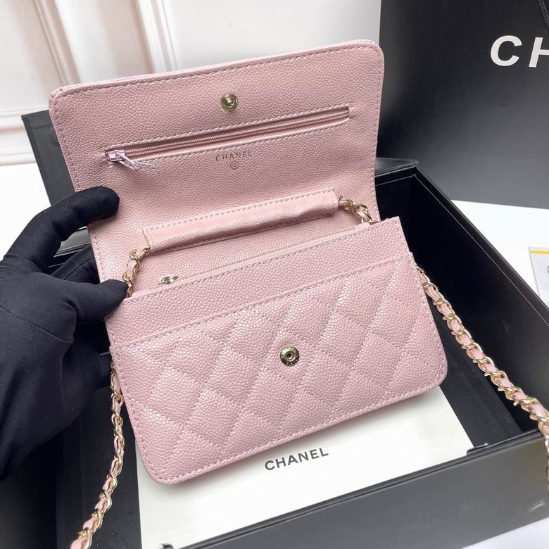 33814 20X13X5cm XMY 10色 32