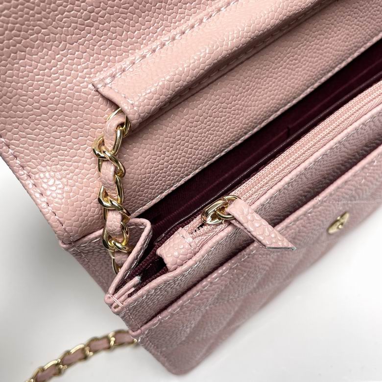 33814 20X13X5cm XMY 10色 34