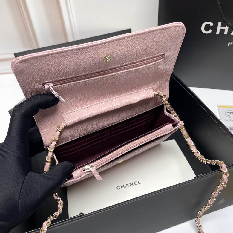 33814 20X13X5cm XMY 10色 35