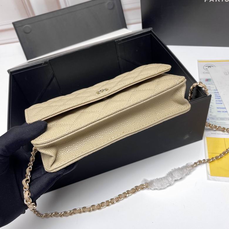 33814 20X13X5cm XMY 10色 38