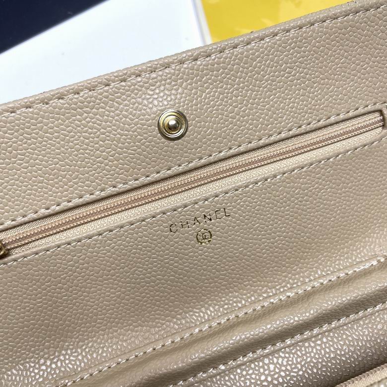 33814 20X13X5cm XMY 10色 43