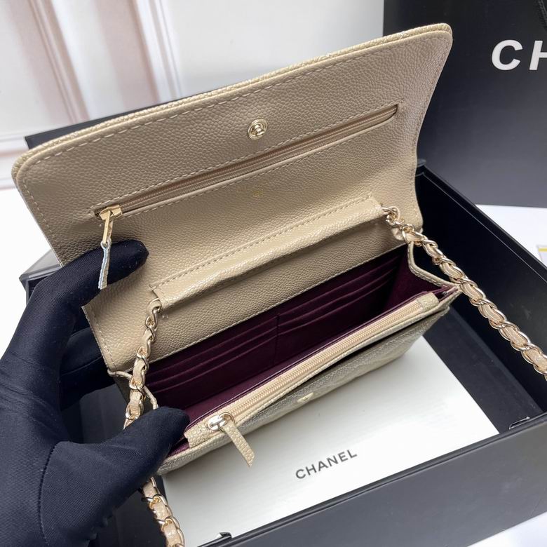 33814 20X13X5cm XMY 10色 44