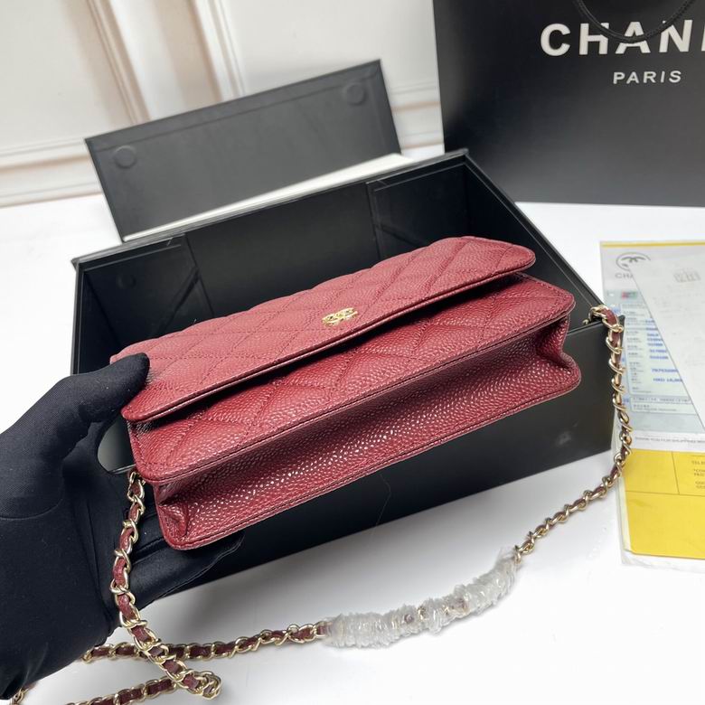 33814 20X13X5cm XMY 10色 47