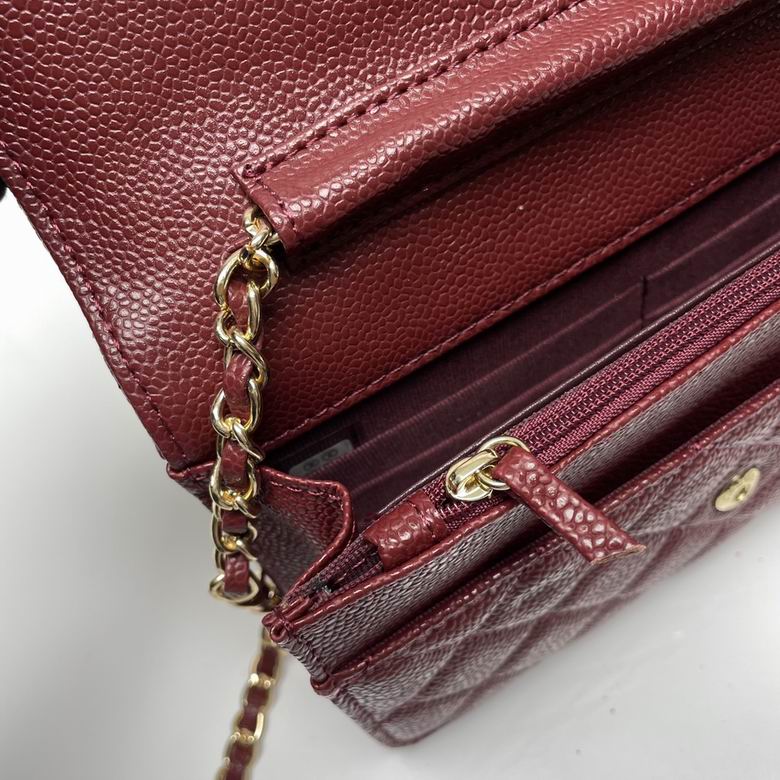 33814 20X13X5cm XMY 10色 52