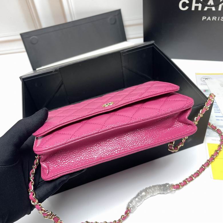 33814 20X13X5cm XMY 10色 56