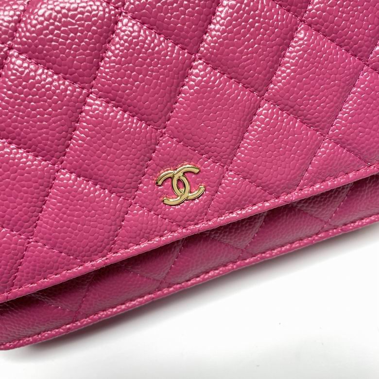 33814 20X13X5cm XMY 10色 58